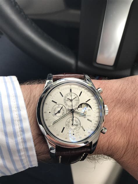 breitling transocean best price|Breitling Transocean for sale.